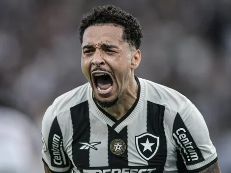 Gregore interessa ao Atlético-MG