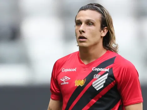 Canobbio escolhe Fluminense e motivos da decisão são revelados