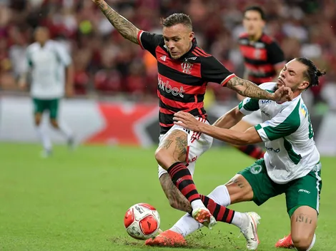 Saiba tudo sobre Flamengo x Boavista pelo Campeonato Carioca