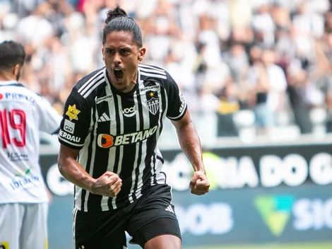 Vasco fecha com Maurício Lemos para 2025