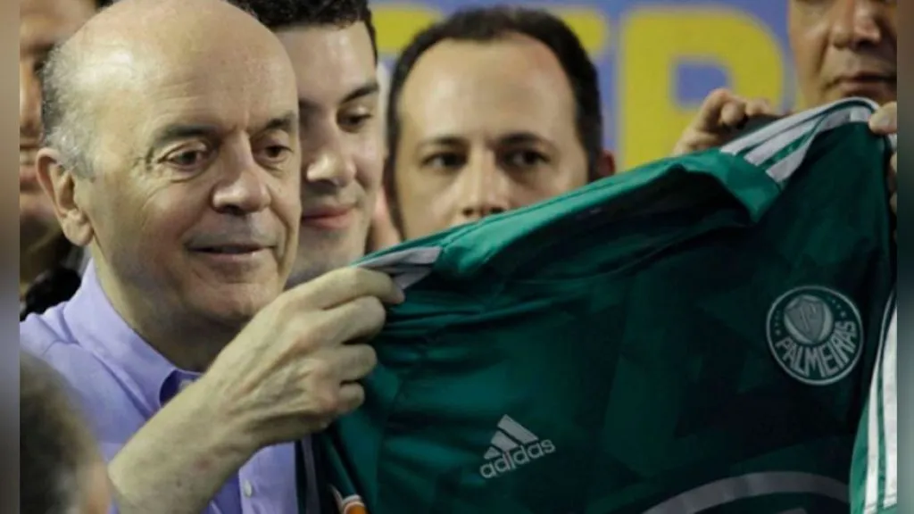 (Foto: Redes Sociais)