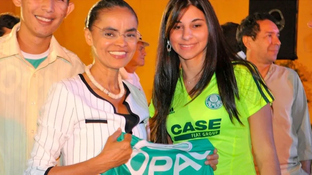 (Foto: Redes Sociais)