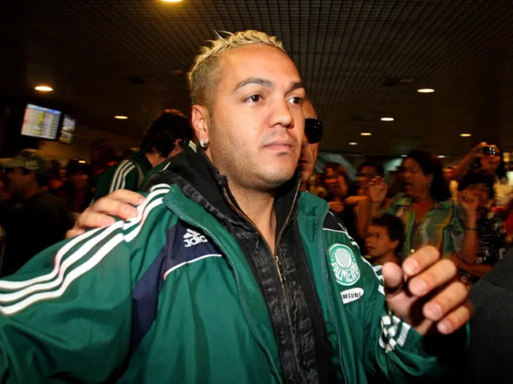 (Foto: Redes Sociais)