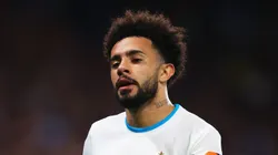 Claudinho é um nome sempre especulado no Palestra.