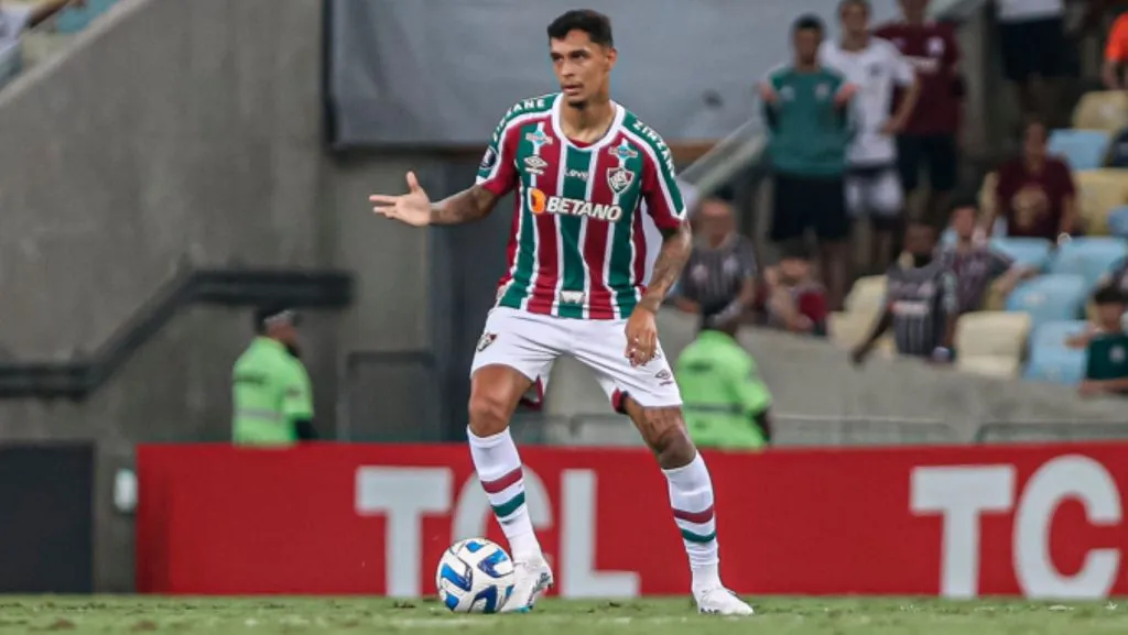 (Foto: Getty Images)