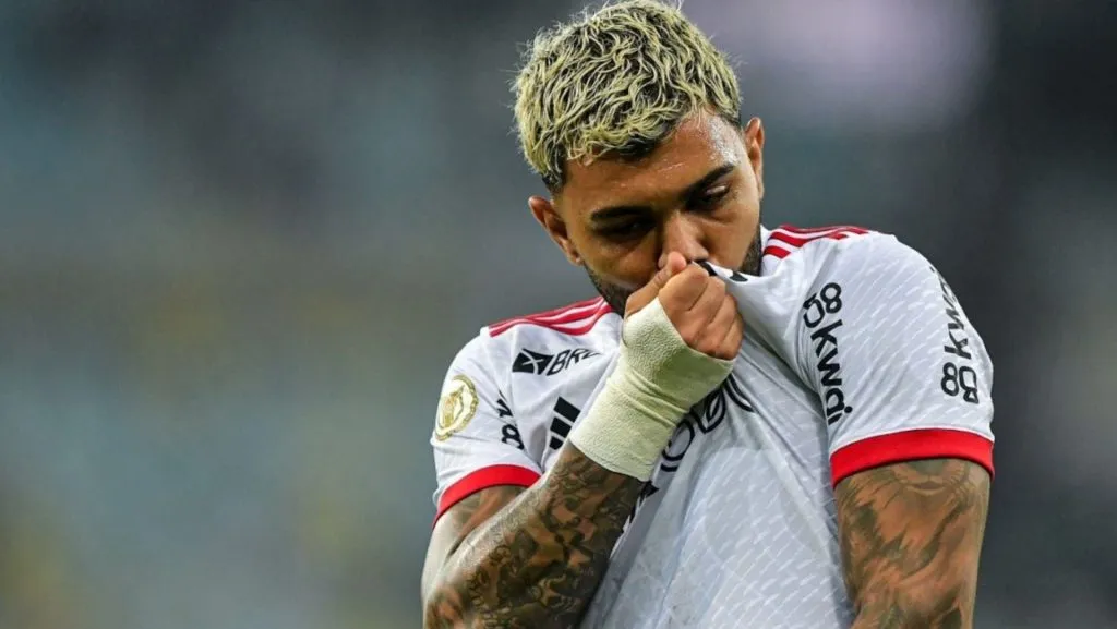 (Foto: Getty Images)