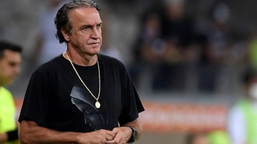 (Foto: Getty Images)