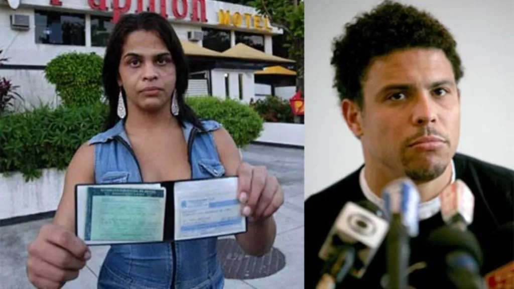 (Foto: Redes Sociais)