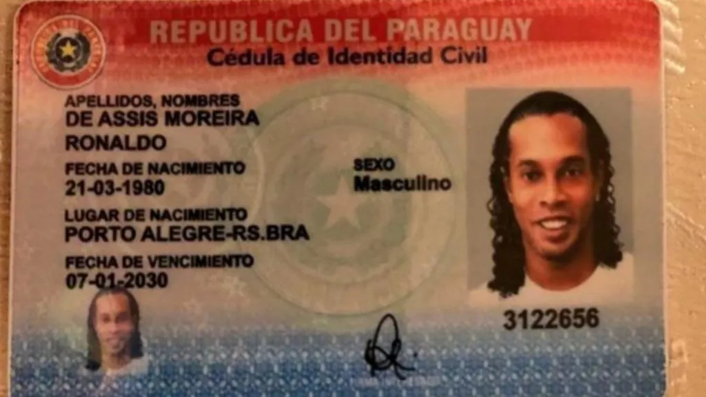 (Foto: Redes Sociais)