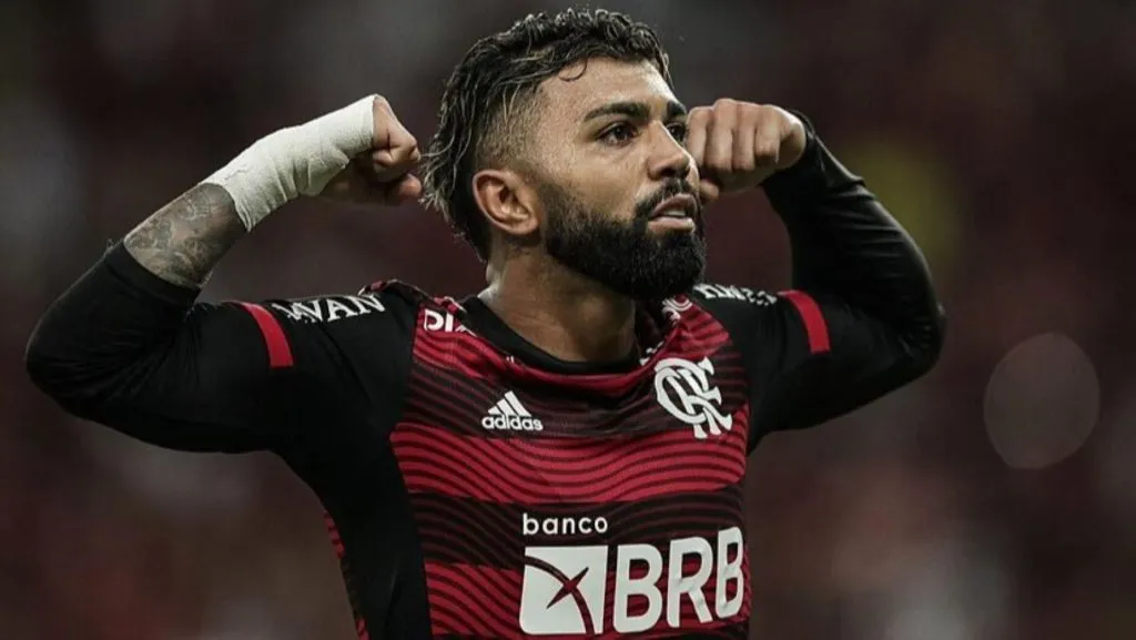 (Foto: Getty Images)