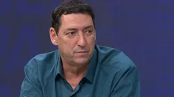 PVC revela movimentação do São Paulo no mercado