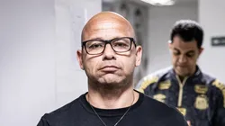 Leo fez parte de todos os grandes títulos do Peixe no século XXI.