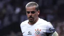 Foto: Marcello Zambrana/AGIF