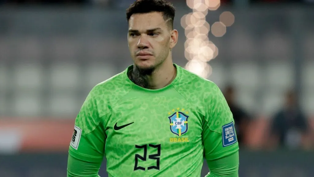 (Foto: Getty Images)