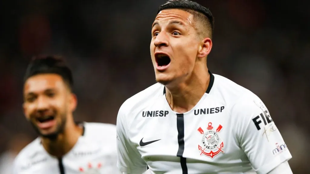 (Foto: Getty Images)