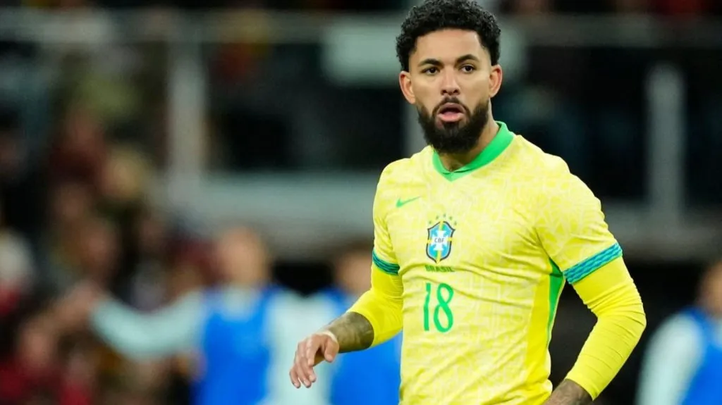 (Foto: Jose Breton via Getty Images)