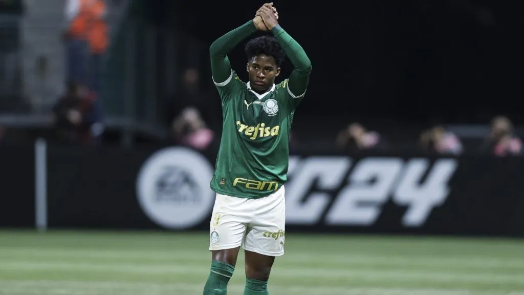 (Foto: Getty Images)