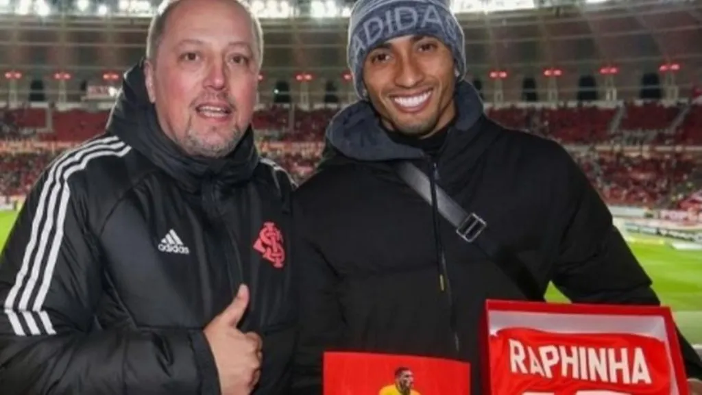 (Foto: Inter divulgacao)