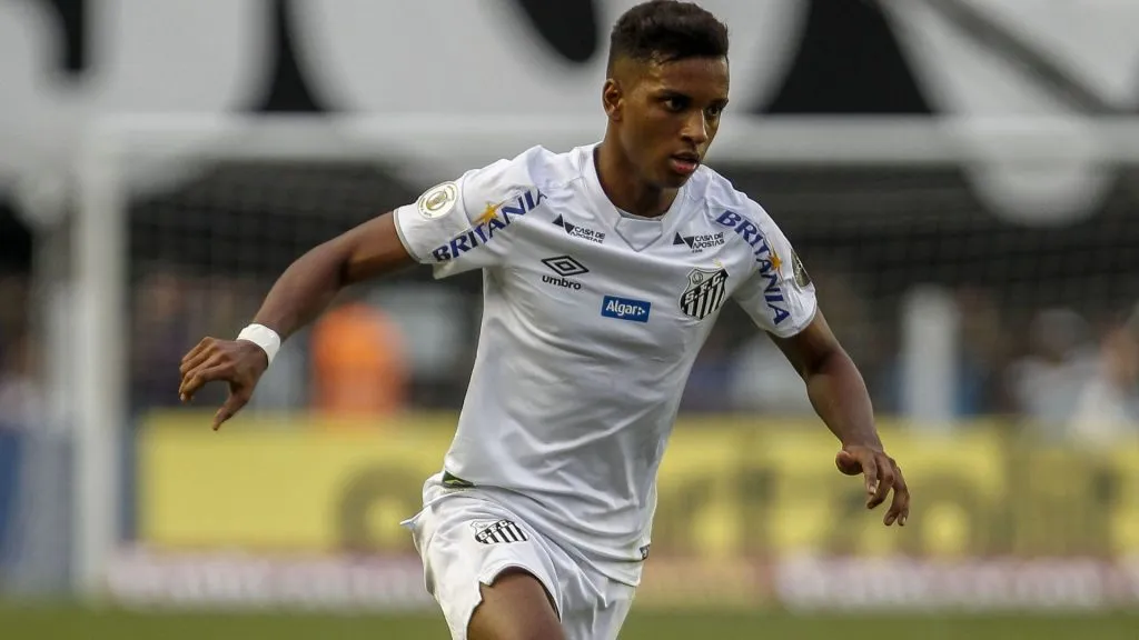 (Foto: Getty Images)