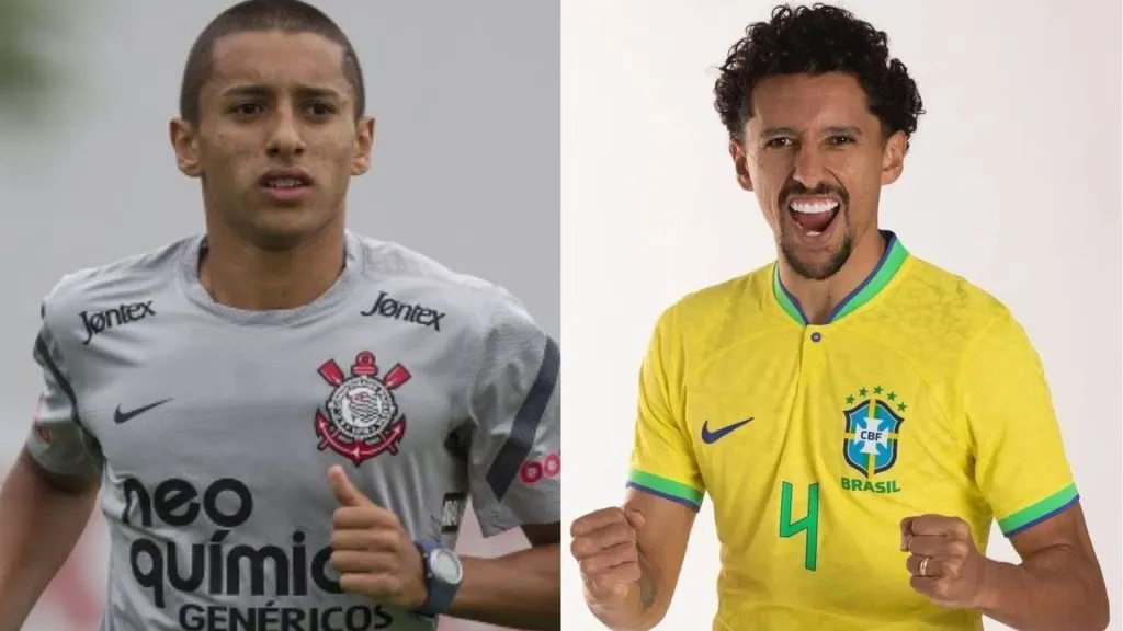 (Foto: Redes Sociais)