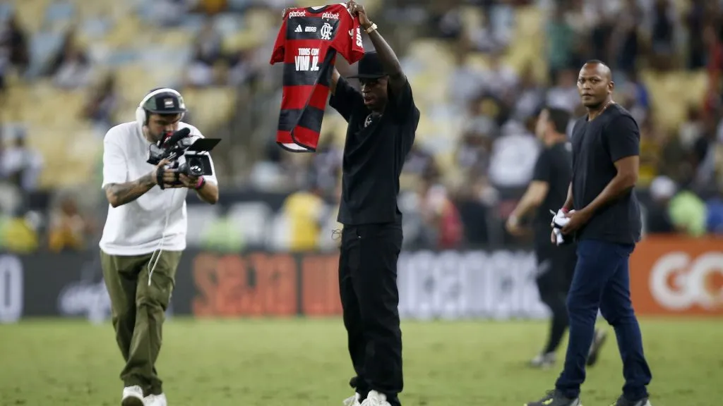 (Foto: Getty Images)