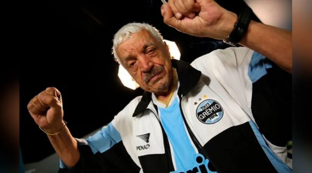 (Foto: Redes Sociais)