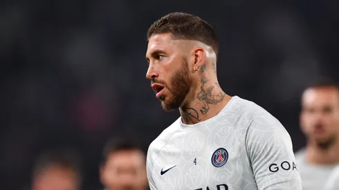 Timão negociou com o espanhol - Foto: Valerio Pennicino/Getty Images.