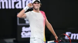 (Foto: Hannah Peters/Getty Images)