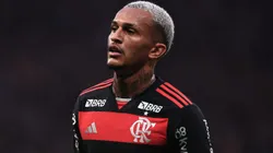 Wesley toma decisão sobre futuro
