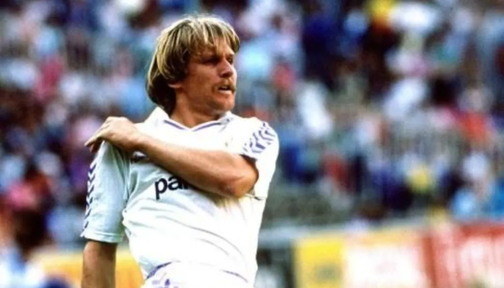 (Foto: Getty Images)