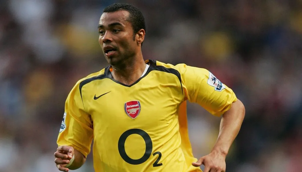 (Foto: Getty Images)