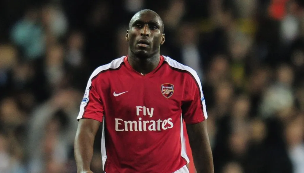 (Foto: Getty Images)