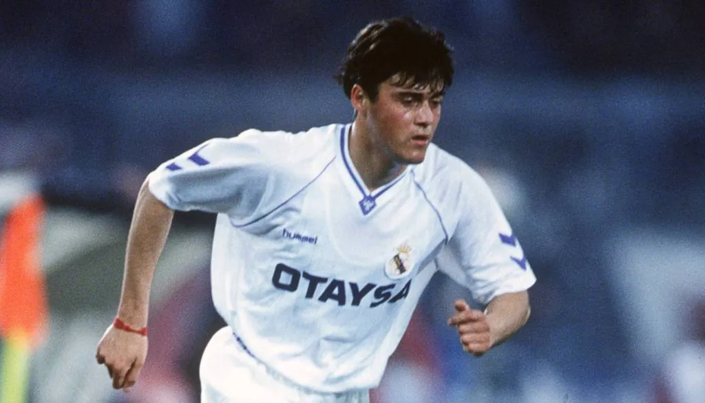 (Foto: Getty Images)