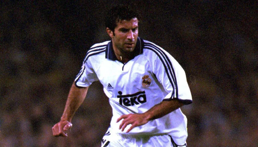 (Foto: Getty Images)