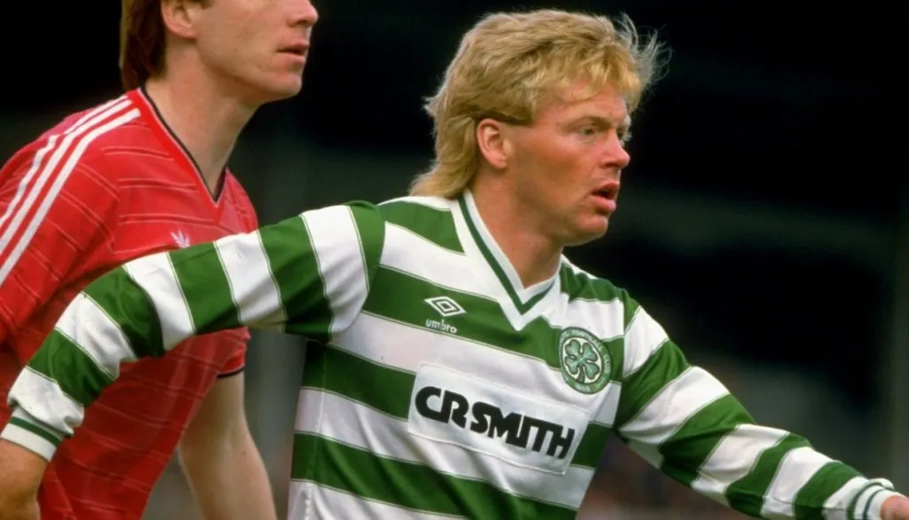 (Foto: Getty Images)