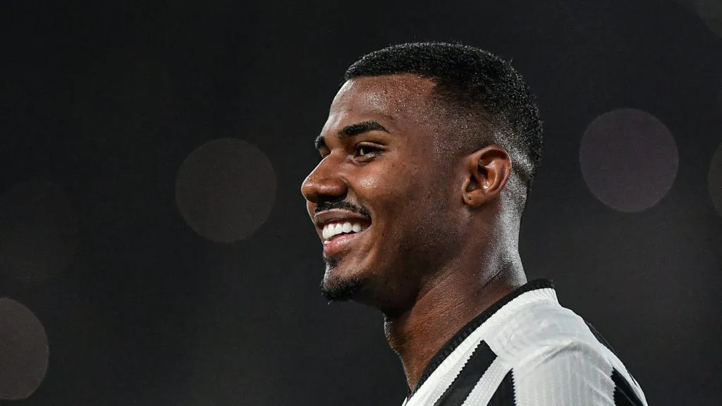 Cuiabano seria mais uma venda do Botafogo