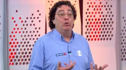 Casagra- Foto: Reprodução/TV Globo.