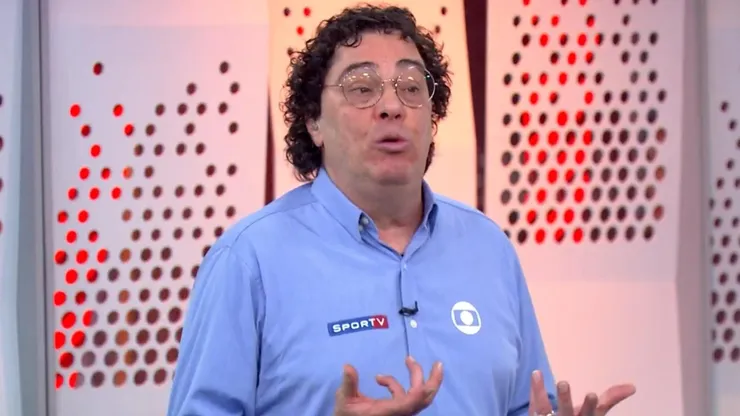 Casagra- Foto: Reprodução/TV Globo.