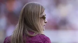 Foto: Jorge Rodrigues/AGIF