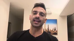 Venê Casagrande fala sobre futuro de Alcaraz