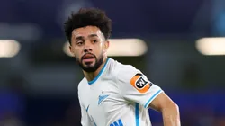 Zenit tem única exigência para negociar Claudinho ao Santos - Catherine Ivill/Getty Images