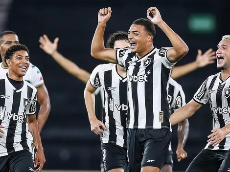 Glorioso brilha nos acréscimos e avança com emoção na Copinha