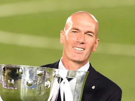 Santos faz proposta oficial para contratar Danilo