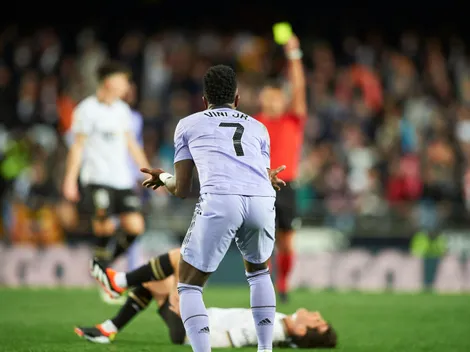 Palpite Real Madrid x Celta de Vigo - Copa do Rei - 16/01/2025