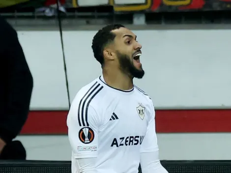 Juninho dá suas primeiras palavras como jogador do Flamengo