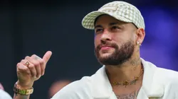 Craque deve rescindir no Al-Hilal - Foto: Yasser Bakhsh/Getty Images.