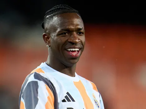 Real Madrid de Vini Jr quer Ederson, convocado para Seleção Brasileira