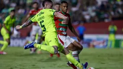 Confira todas as informações para Palmeiras e Portuguesa pela estreia do Paulistão 2025