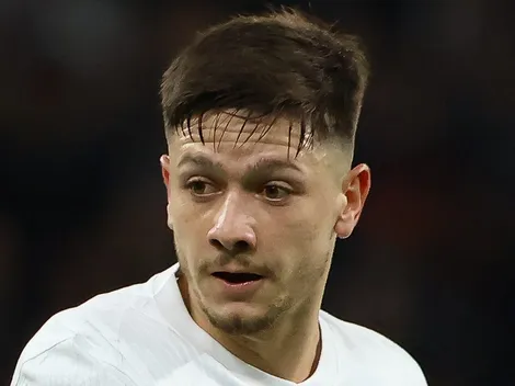 Corinthians sofre com queda no desempenho sem Garro