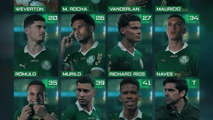 (Reprodução/Instagram)